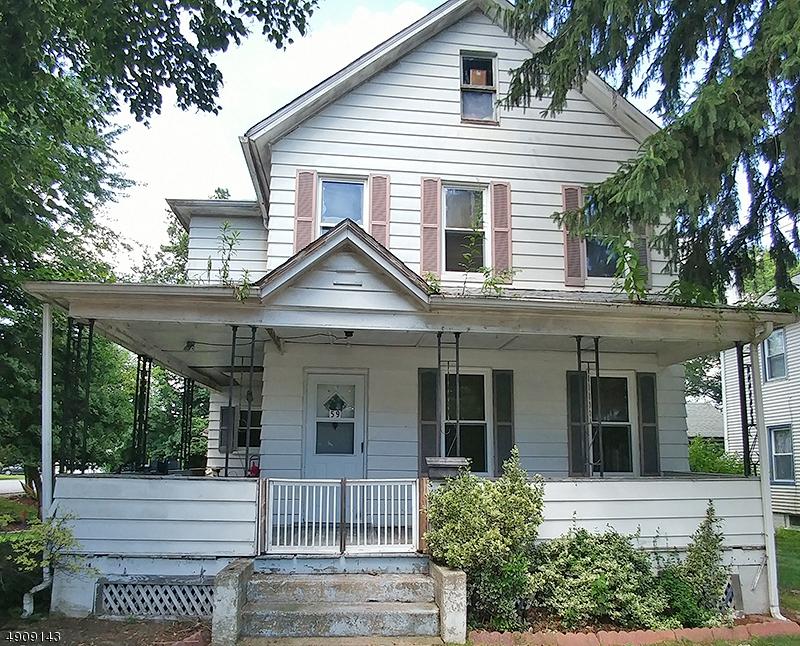 59 E Dewey Ave - Photo 1