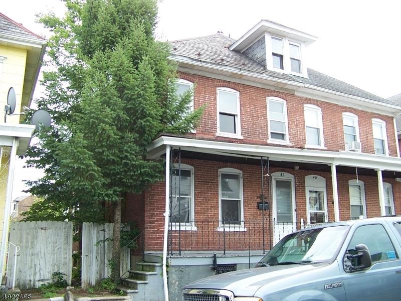 42 Glen Ave - Photo 1