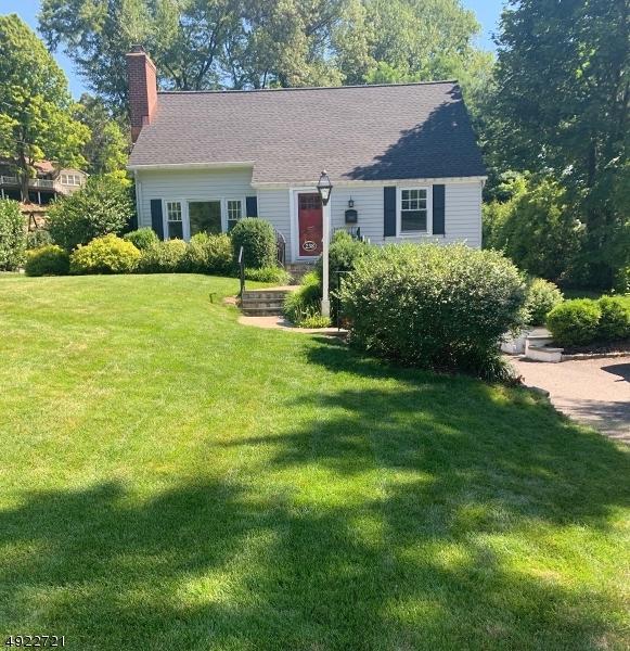 238 Blackburn Rd - Photo 1