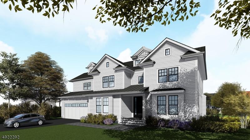 17 Dryden Ter - Photo 1