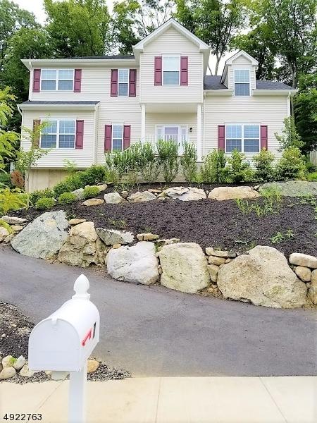 7 Locust Ct - Photo 1