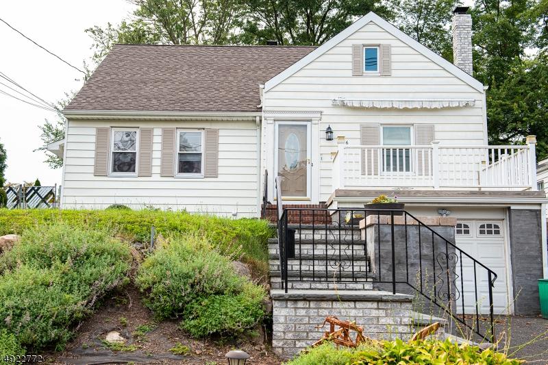 366 Mountain Ave - Photo 1