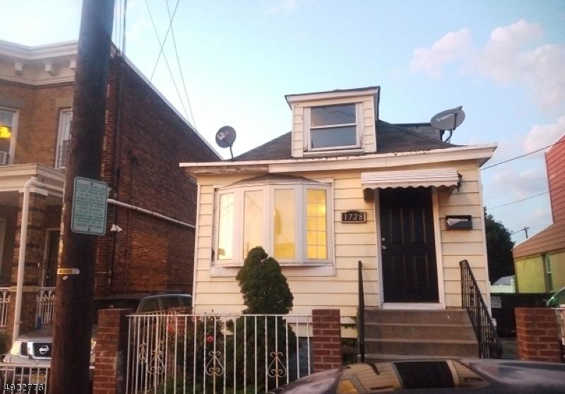 1728 41ST ST - Photo 1