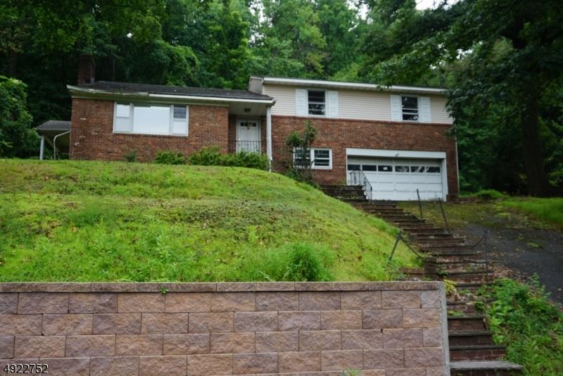 25 Fairview Ter - Photo 1