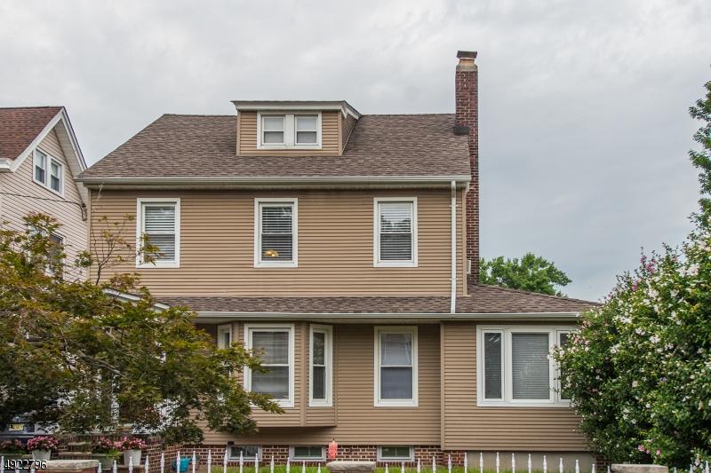 722 Highland Ave - Photo 1