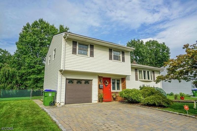 18 S Heathcote Ave - Photo 1