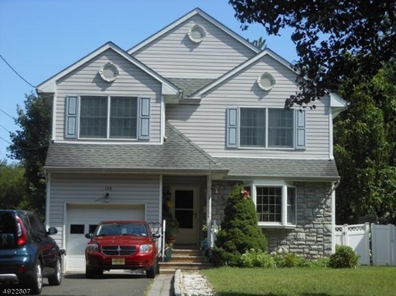 128 Green St - Photo 1