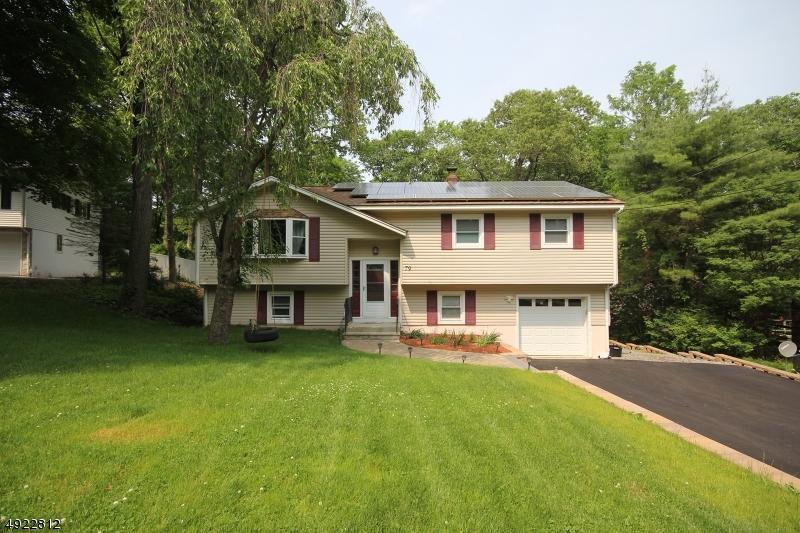 79 Edison Ter - Photo 1