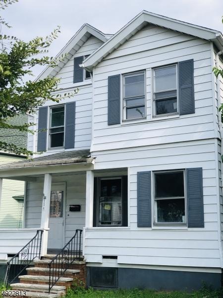 254 Newark Ave - Photo 1