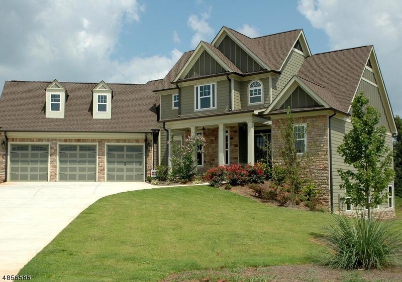 547 Wilson Road - Photo 1