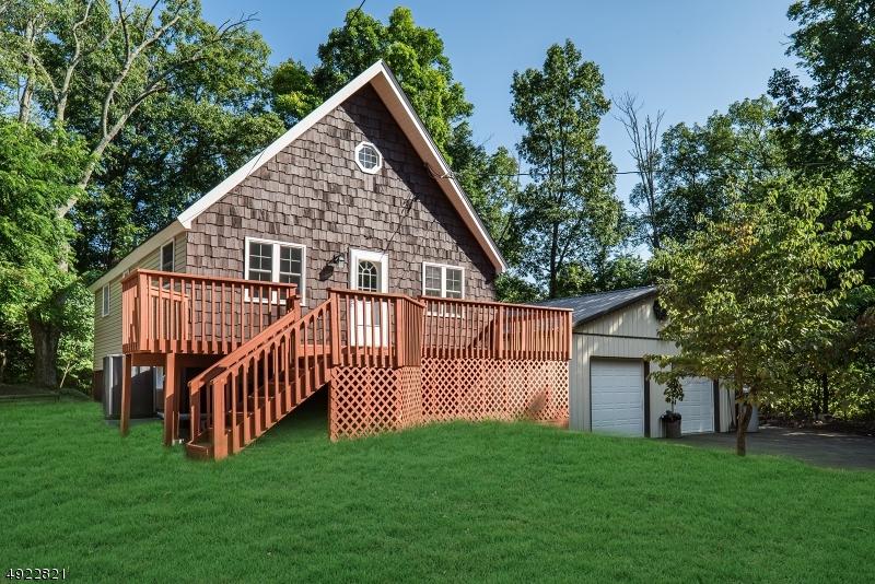 8 Orchard Dr - Photo 1