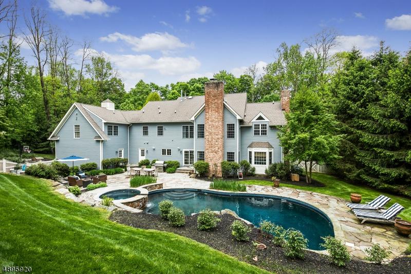 60 Lloyd Rd - Photo 1