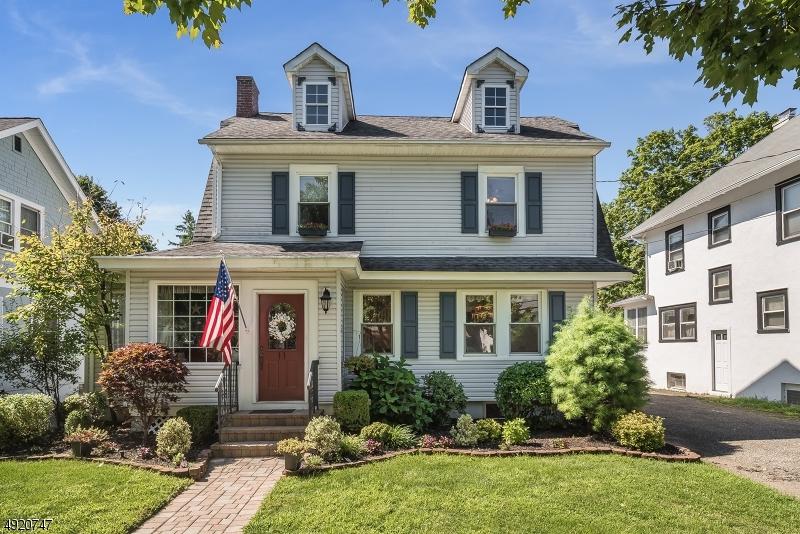 11 Academy Rd - Photo 1