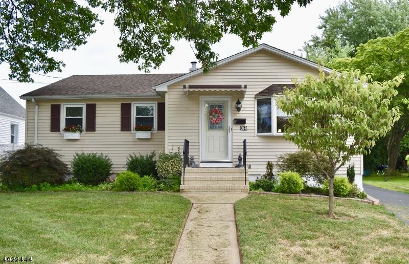 31 Florence Dr - Photo 1