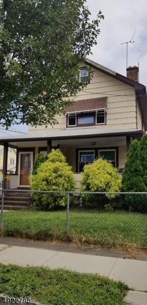68 Wallace St - Photo 1