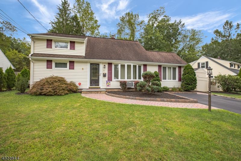 20 Brook Rd - Photo 1