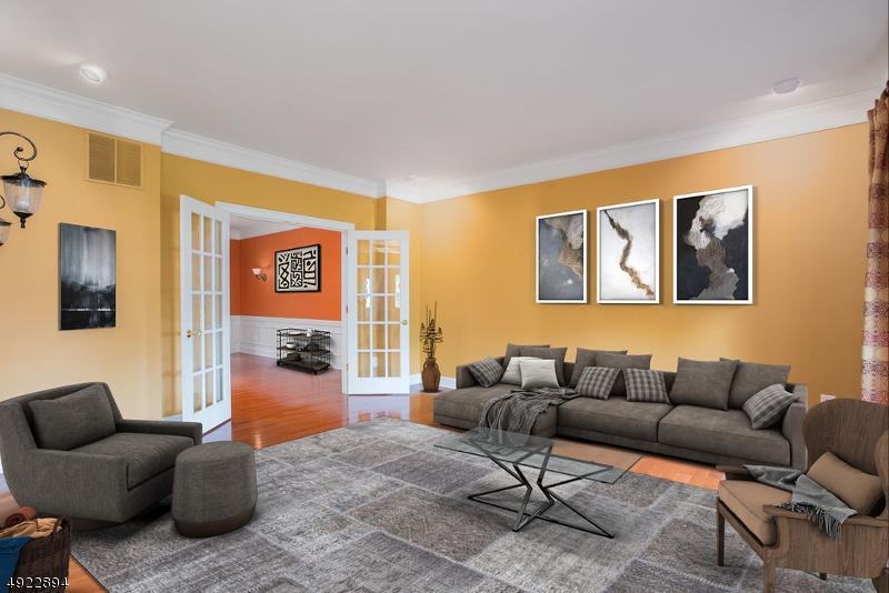 1 Bradley Ct - Photo 1