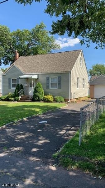 641 Kingston Ave - Photo 1