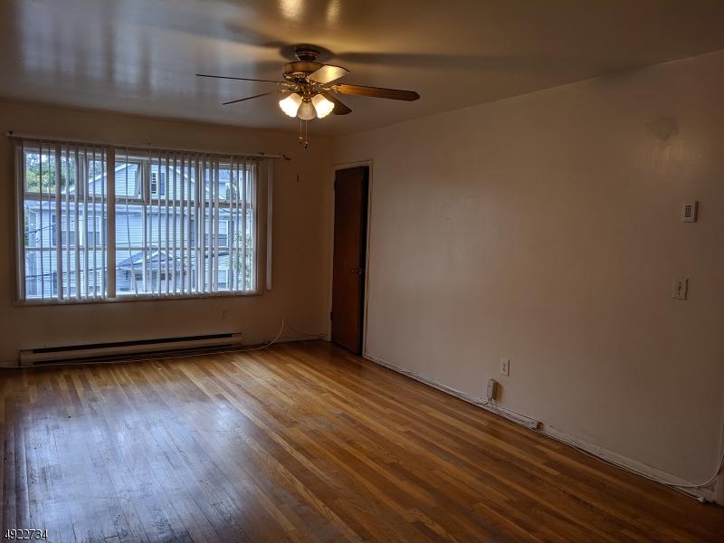 317 Ohio St - Photo 1