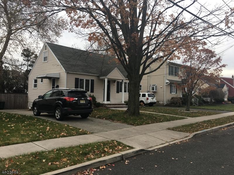 47 Elm Hill Rd - Photo 1