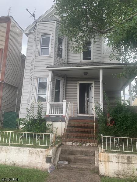 375 E Westfield Ave - Photo 1