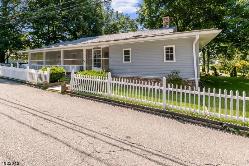23 Orchard St - Photo 1