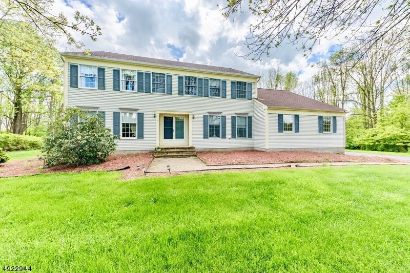 41 Corey Rd - Photo 1