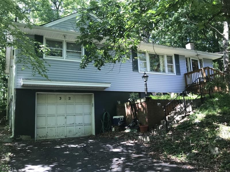 32 Winding Way - Photo 1
