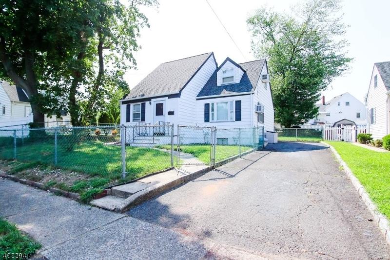 20 Corsay Rd - Photo 1