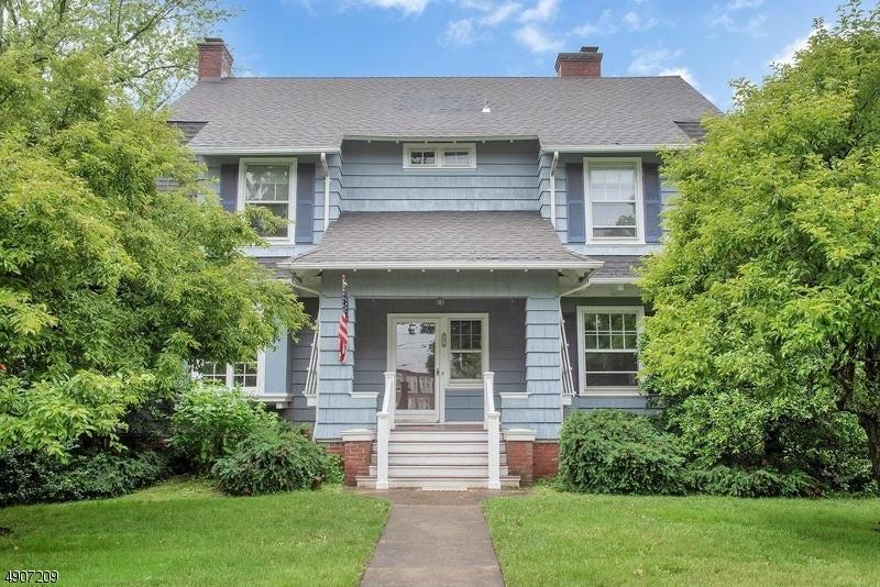 83 Maple St - Photo 1
