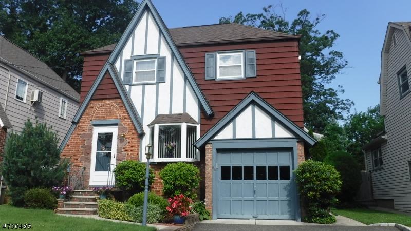 64 Marlboro Rd - Photo 1