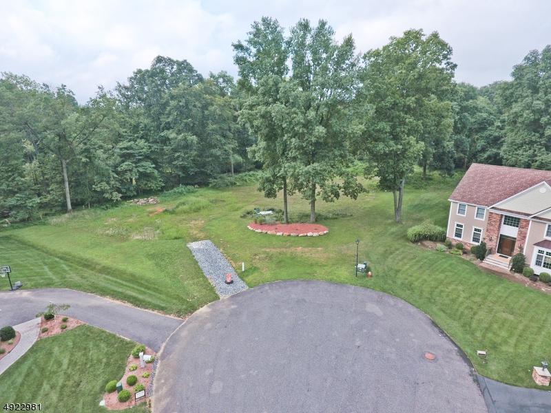 5 Shepherds Ln - Photo 1