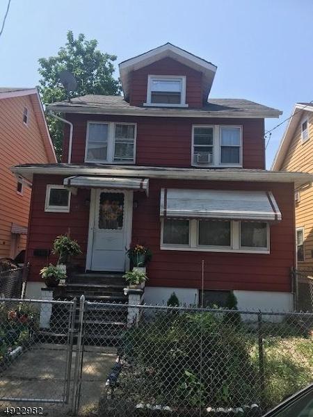 39 Martin Pl - Photo 1 39 Martin Pl - Photo 1
