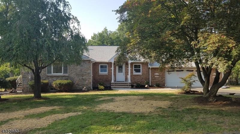 15 Woodland Road - Photo 1