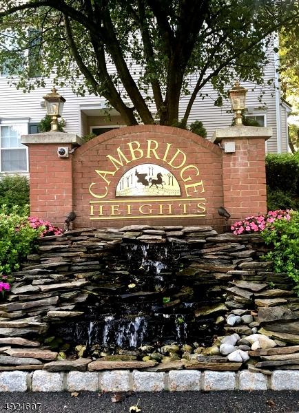 204 Cambridge Ct - Photo 1