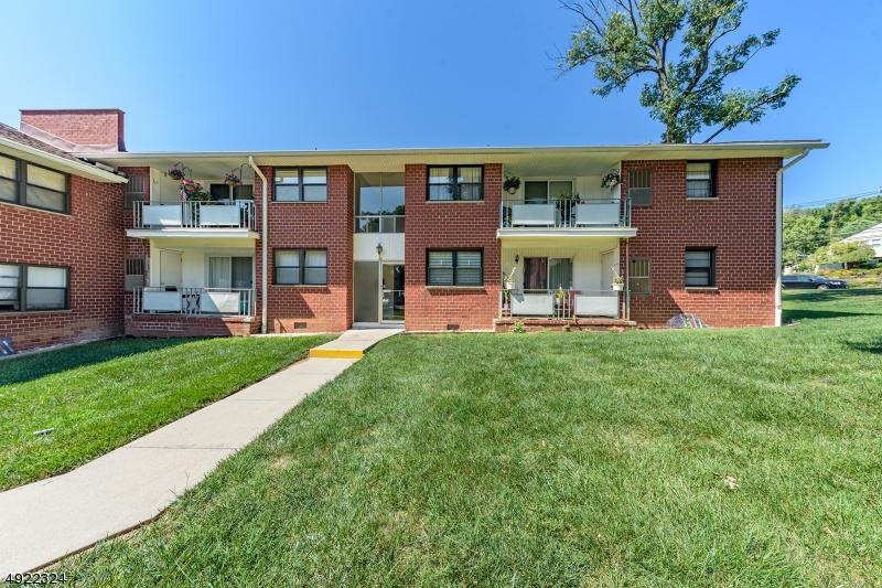 1300 Rock Ave /L2 - Photo 1