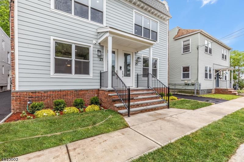 23 Arch St - Photo 1