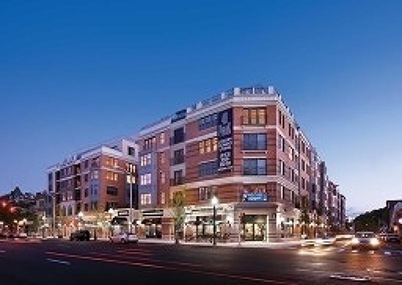 40 W Park Place, Unit 213 - Photo 1