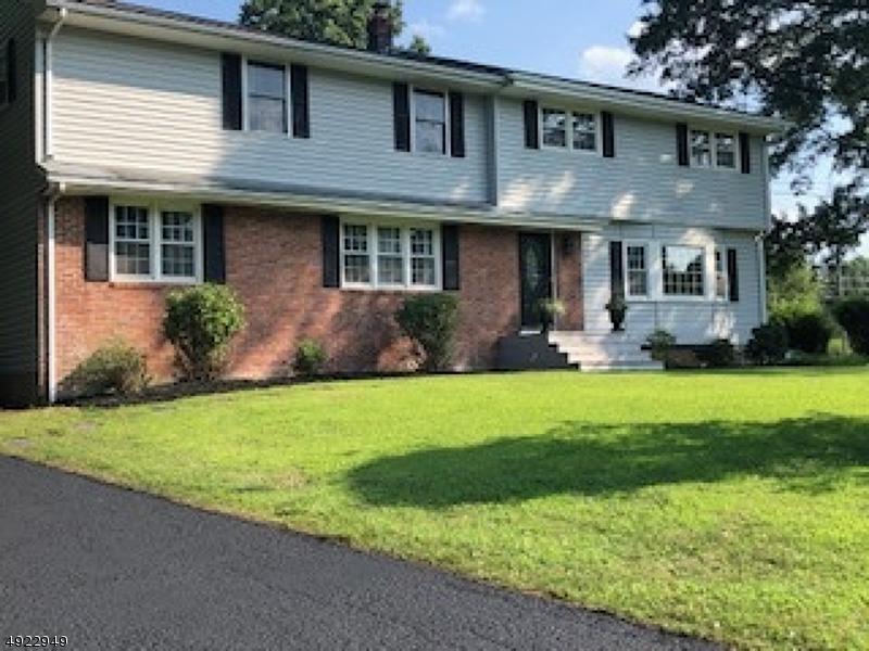 482 Winding Brook Way - Photo 1