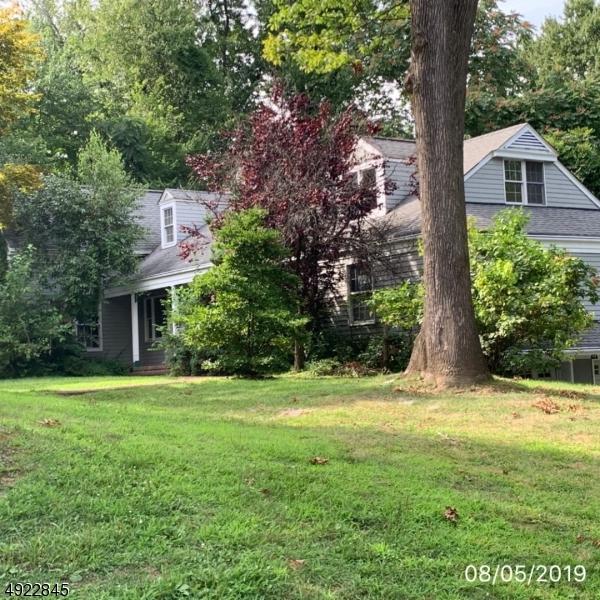 15 Wedgewood Ln - Photo 1