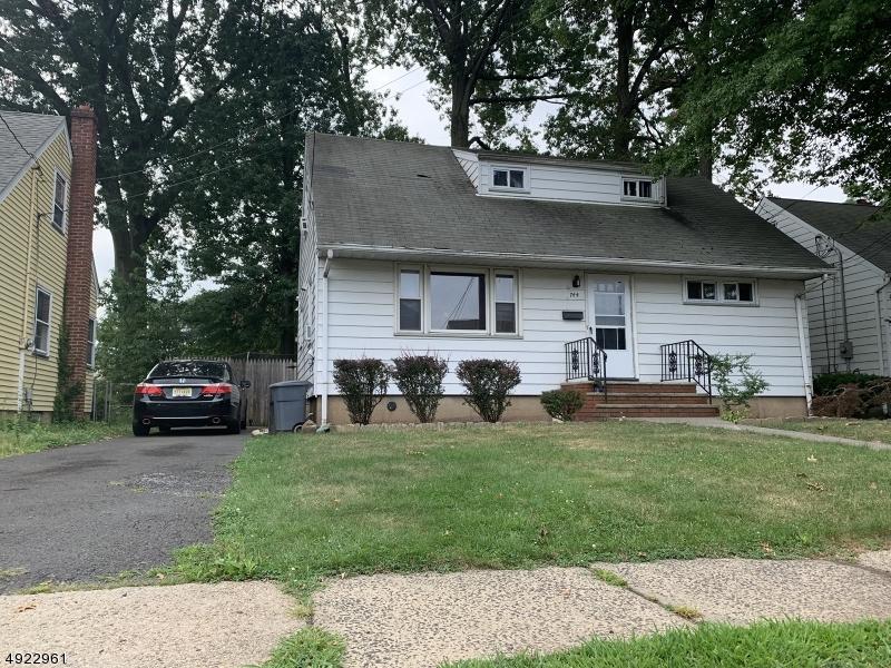 744 E 2Nd Ave - Photo 1