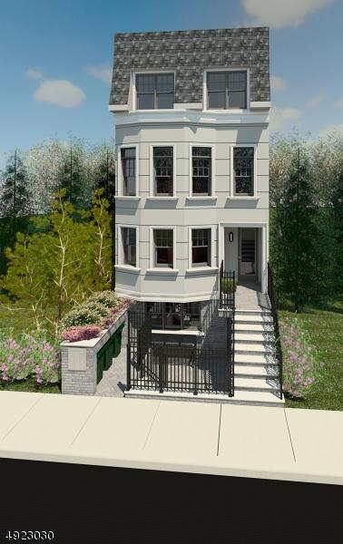 112 Fabyan Pl - Photo 1