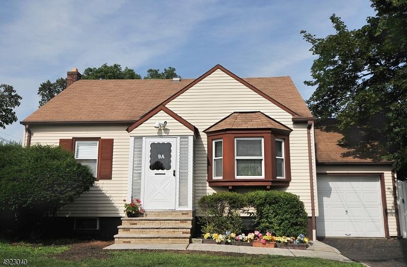 9 Pallant Ave - Photo 1