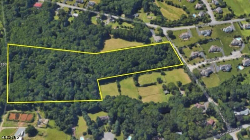 0 Ardsley Pl - Photo 1