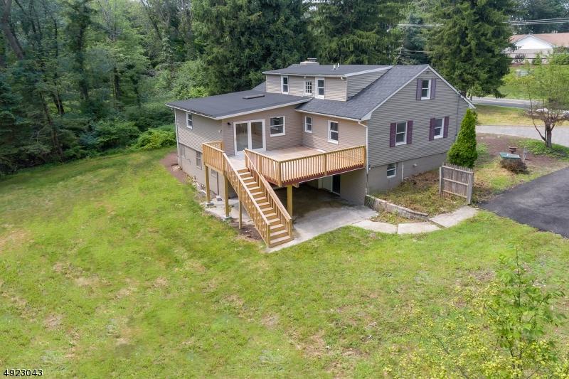 219 Dover-Chester Rd - Photo 1