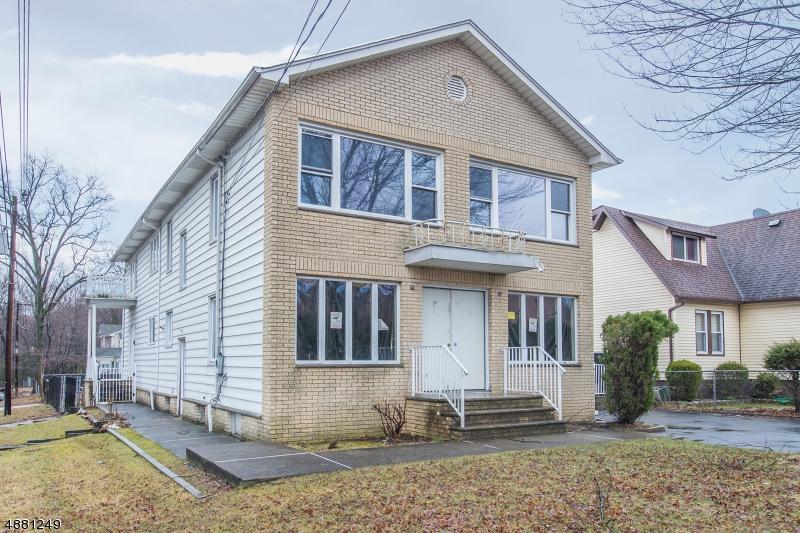 36 Denville Ave - Photo 1