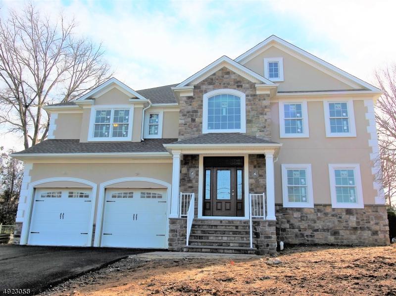 11 Lawrence Brook Dr - Photo 1