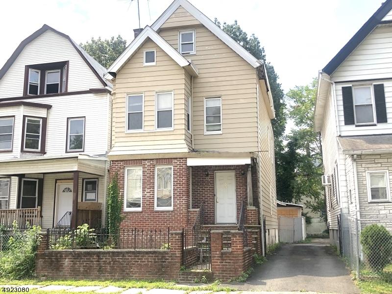 53 William St - Photo 1