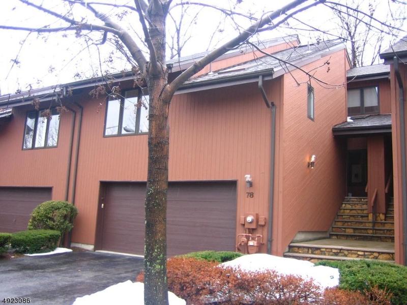 78 Cummings - Photo 1