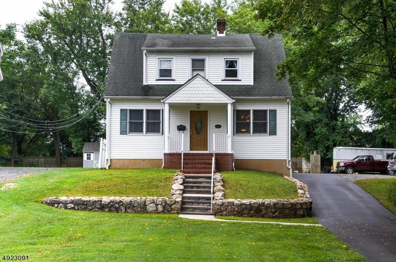 148 E Cliff St - Photo 1